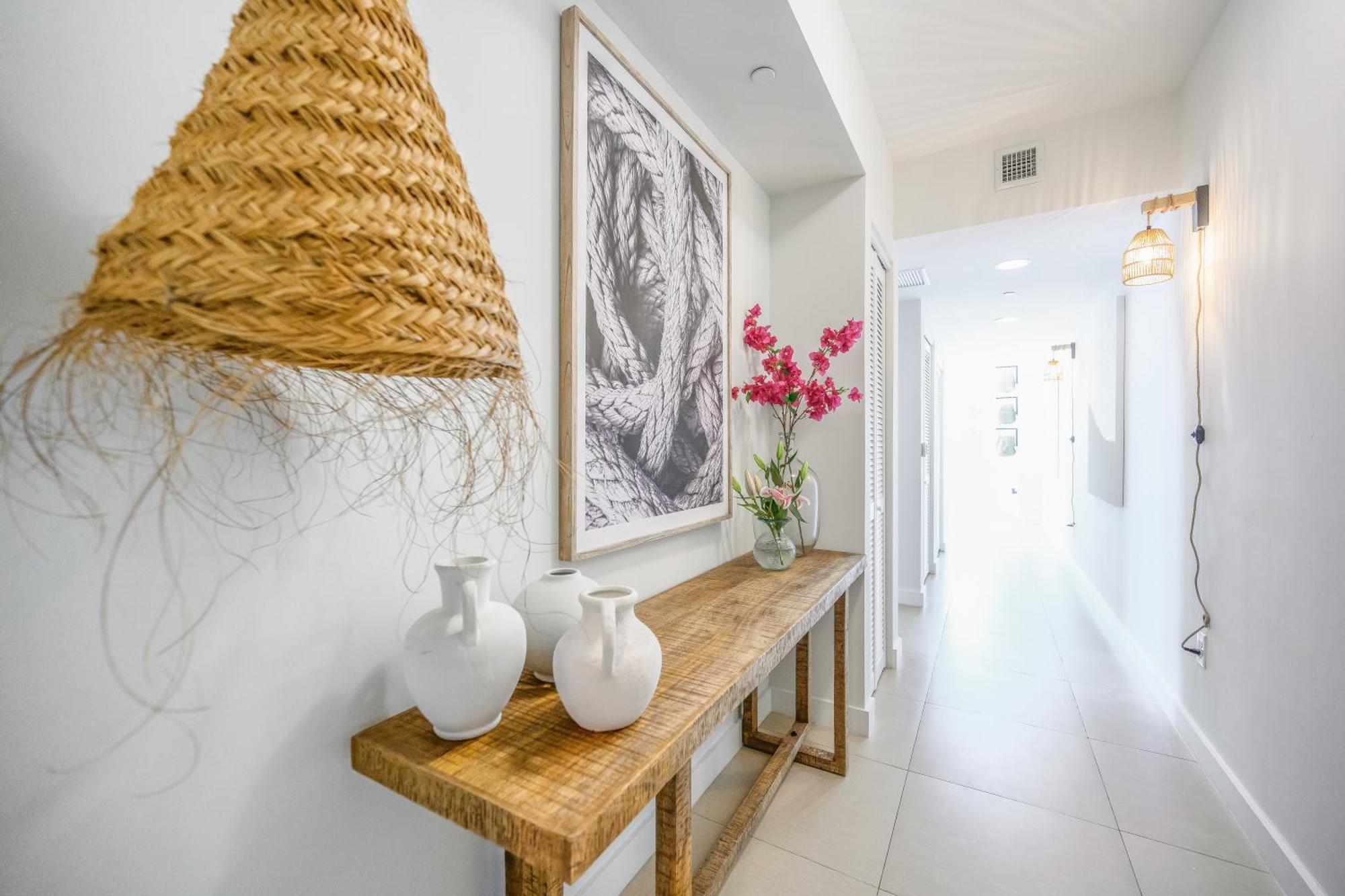 Montecarlo Miami Beach Eksteriør billede